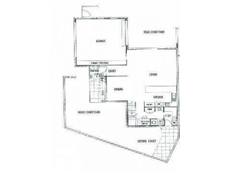 Little Mountain QLD 4551