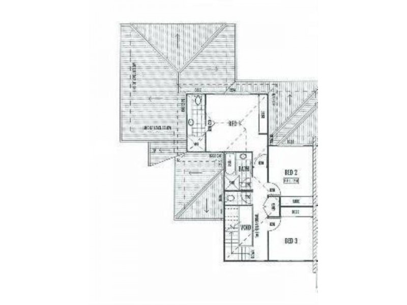 Little Mountain QLD 4551