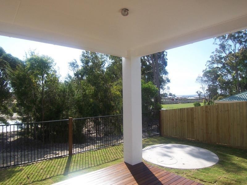 Little Mountain QLD 4551