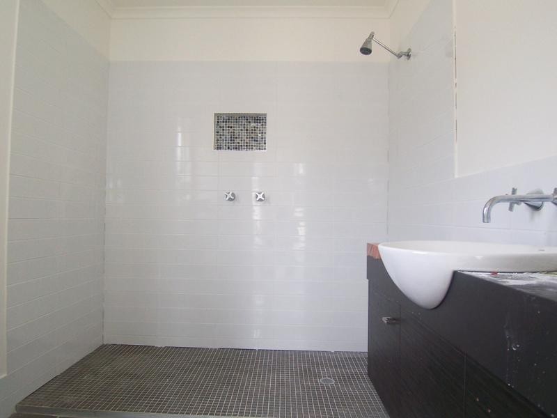 Little Mountain QLD 4551