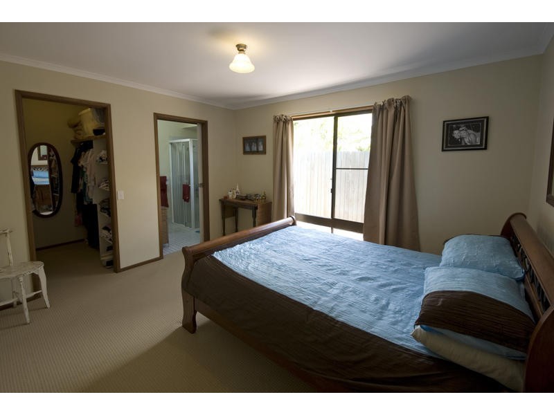 14 Lurnea Crescent, Mountain Creek QLD 4557