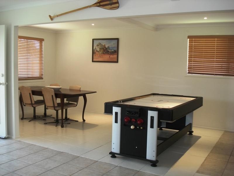 7 Echuca Court, Warana QLD 4575