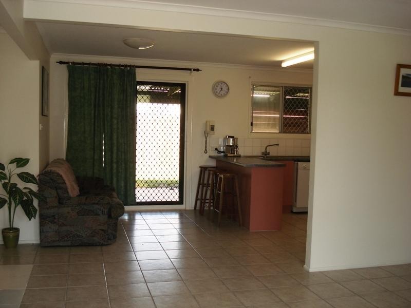 7 Echuca Court, Warana QLD 4575