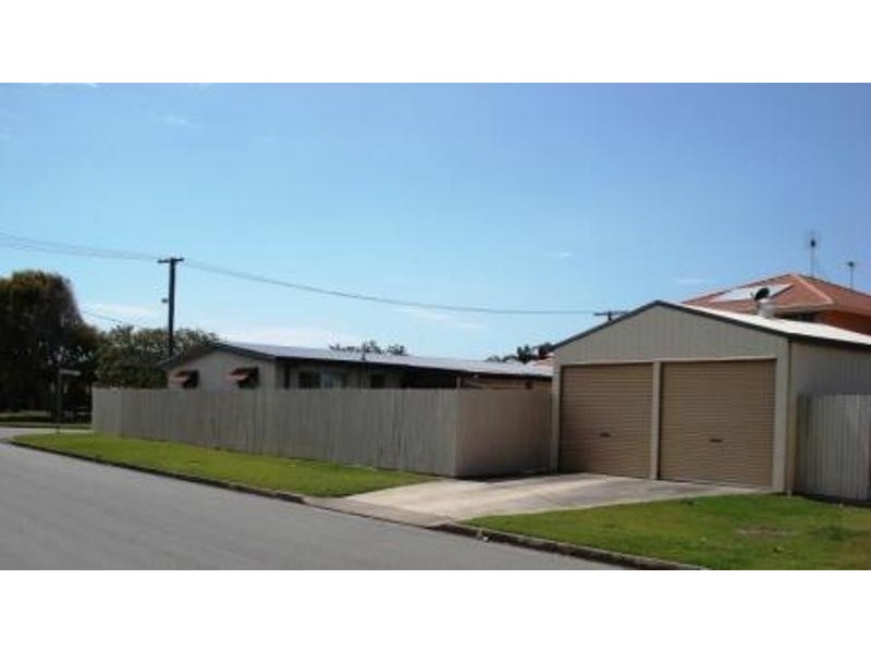 7 Echuca Court, Warana QLD 4575