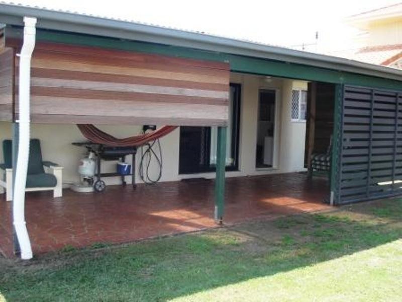 7 Echuca Court, Warana QLD 4575