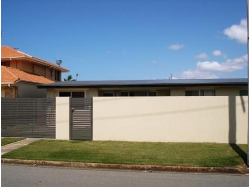 7 Echuca Court, Warana QLD 4575