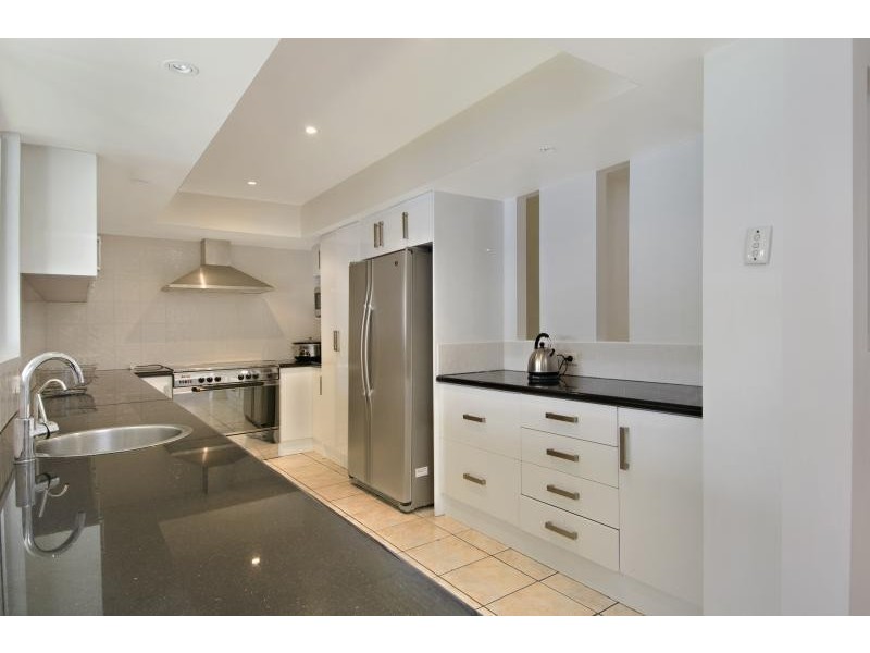 4 Palara Street, Buddina QLD 4575