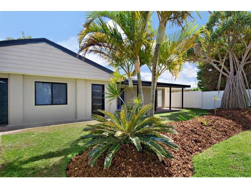 4 Palara Street, Buddina QLD 4575