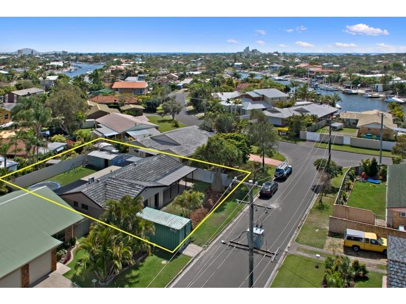 4 Palara Street, Buddina QLD 4575