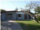 17 Coraki Street, Battery Hill QLD 4551