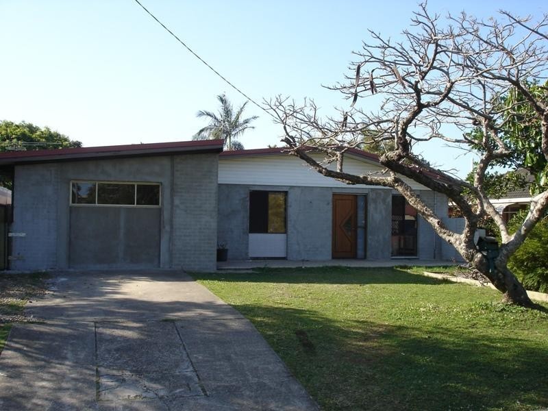 17 Coraki Street, Battery Hill QLD 4551