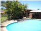 17 Coraki Street, Battery Hill QLD 4551