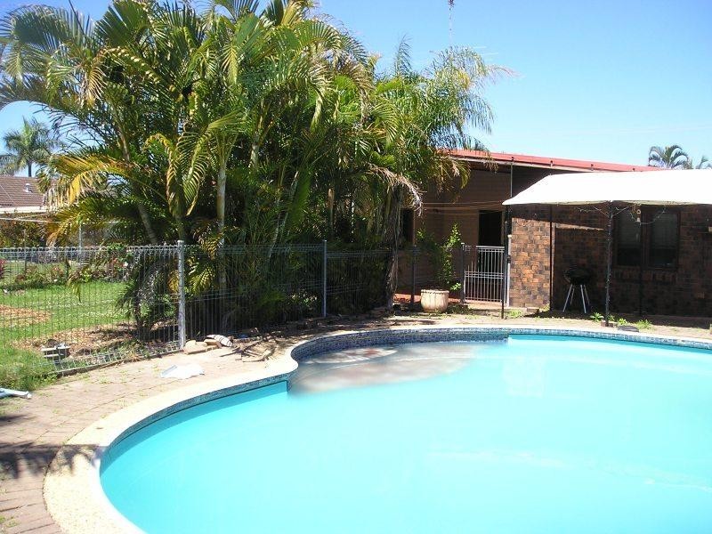 17 Coraki Street, Battery Hill QLD 4551