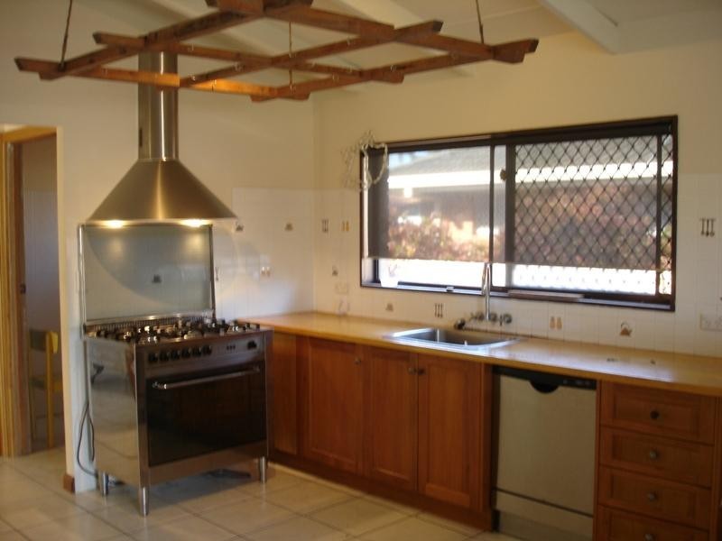 17 Coraki Street, Battery Hill QLD 4551