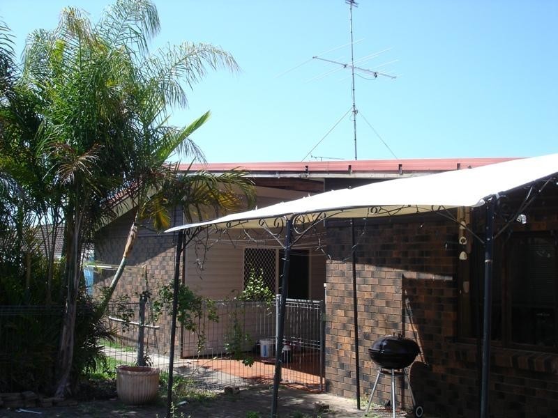 17 Coraki Street, Battery Hill QLD 4551