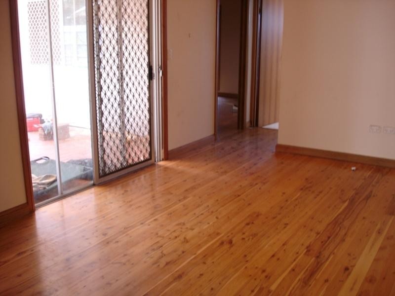 17 Coraki Street, Battery Hill QLD 4551