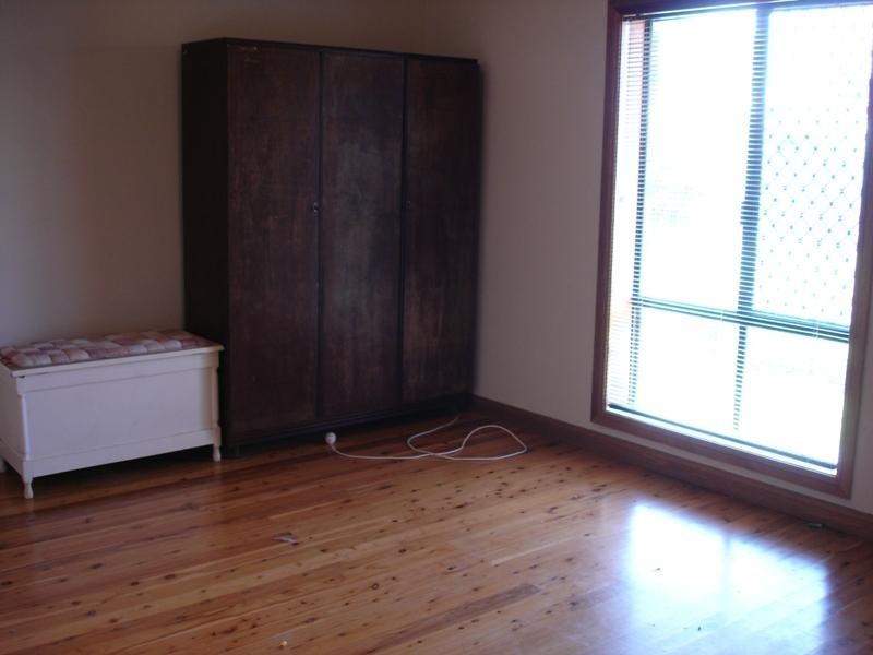 17 Coraki Street, Battery Hill QLD 4551