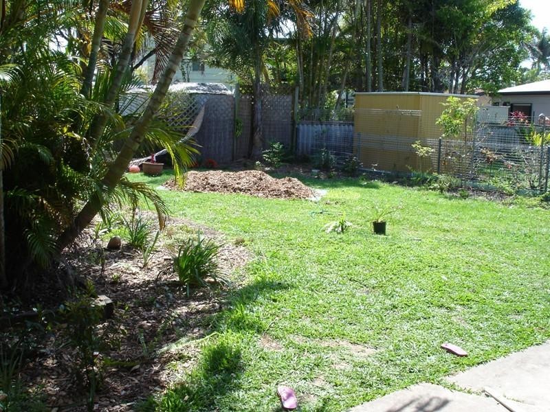 17 Coraki Street, Battery Hill QLD 4551