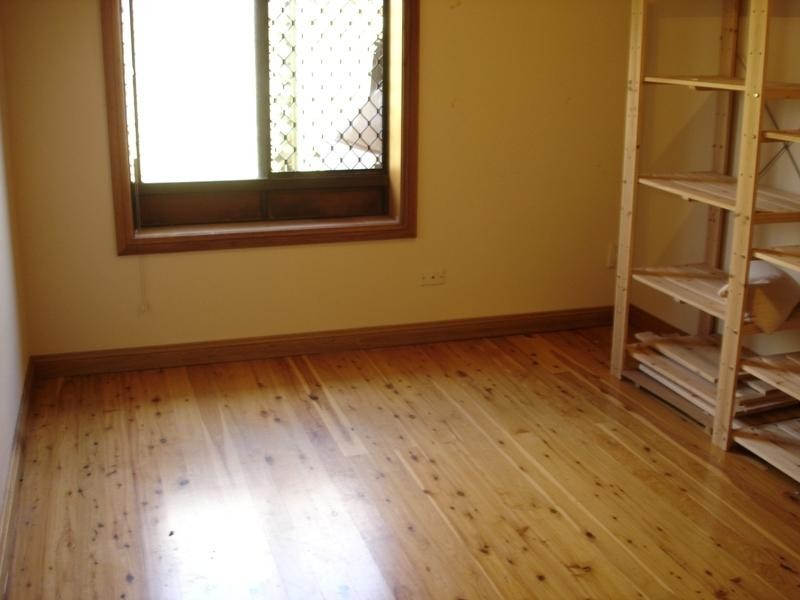 17 Coraki Street, Battery Hill QLD 4551