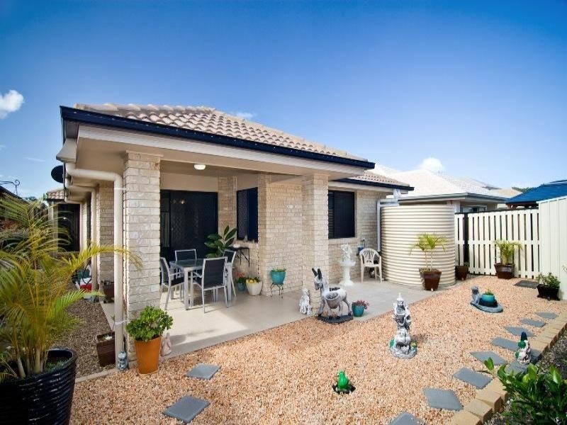 32 Alicia Circuit, Little Mountain QLD 4551