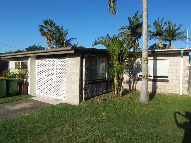 2/29 Mirnoo Street, Currimundi QLD 4551