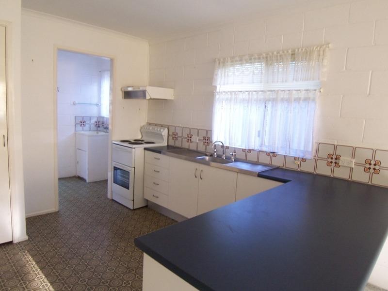 2/29 Mirnoo Street, Currimundi QLD 4551