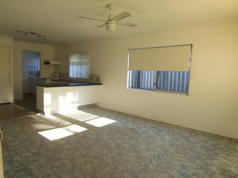 2/29 Mirnoo Street, Currimundi QLD 4551