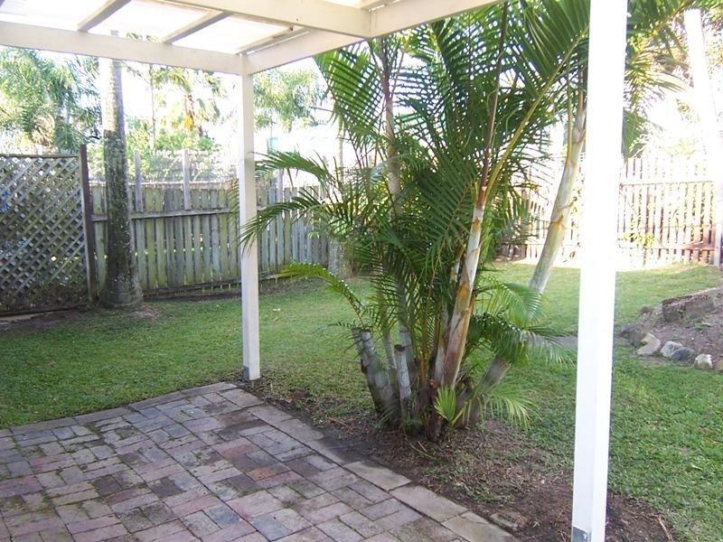 2/29 Mirnoo Street, Currimundi QLD 4551