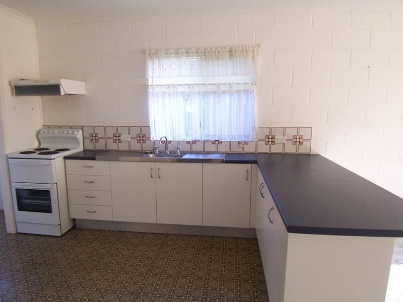 2/29 Mirnoo Street, Currimundi QLD 4551