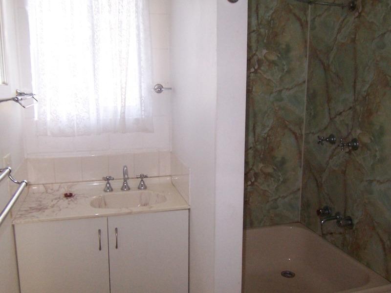 2/29 Mirnoo Street, Currimundi QLD 4551