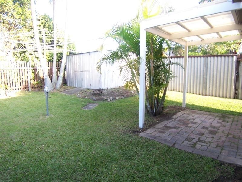 2/29 Mirnoo Street, Currimundi QLD 4551