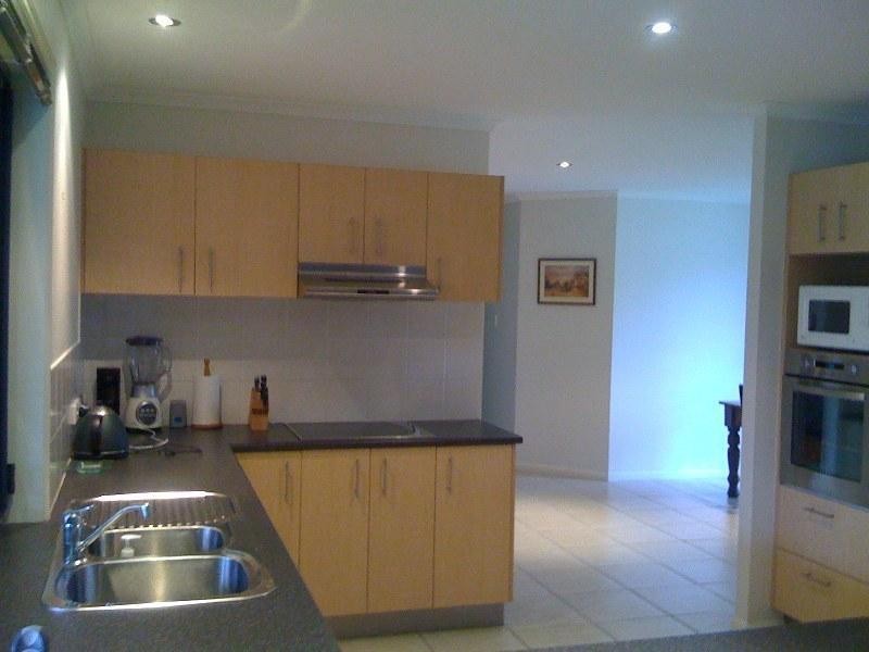 2 Pandorea Street, Currimundi QLD 4551