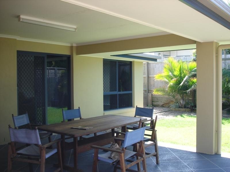 2 Pandorea Street, Currimundi QLD 4551