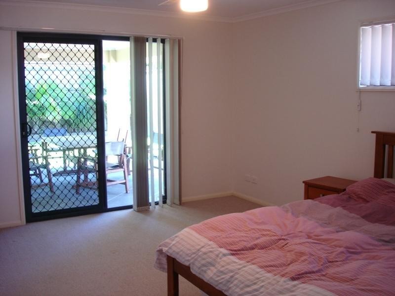 2 Pandorea Street, Currimundi QLD 4551