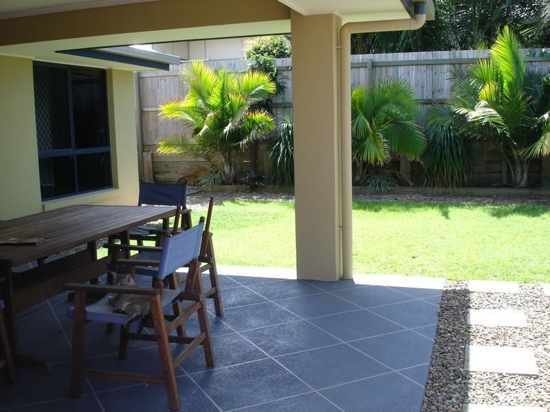 2 Pandorea Street, Currimundi QLD 4551