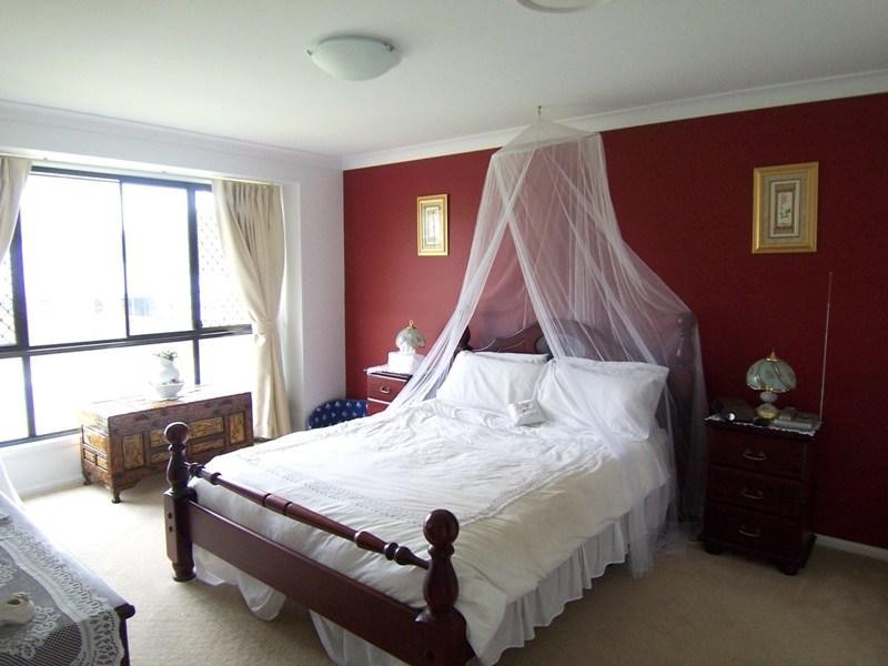 14 The Dales Crescent, Little Mountain QLD 4551