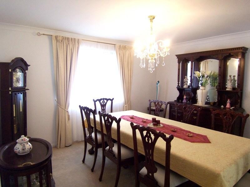 14 The Dales Crescent, Little Mountain QLD 4551