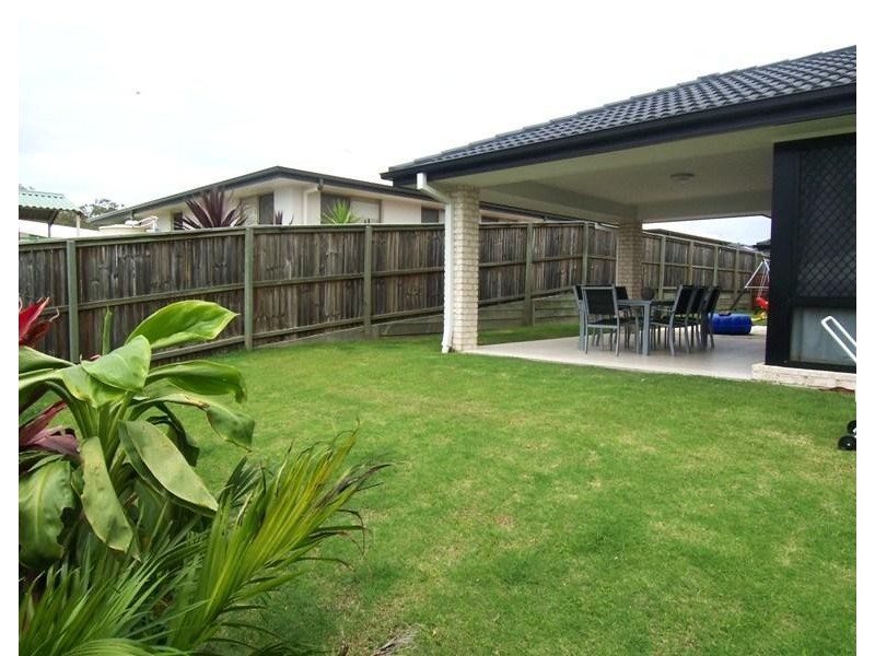 14 The Dales Crescent, Little Mountain QLD 4551