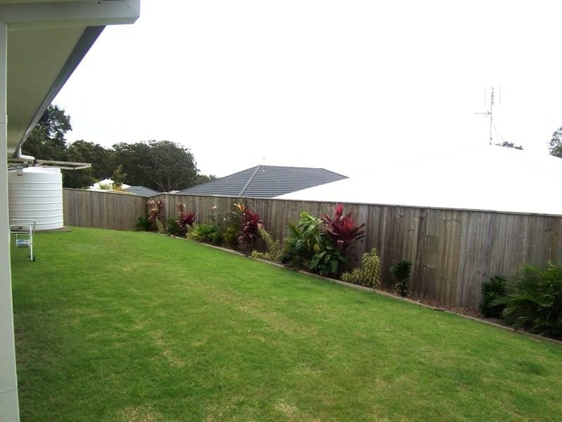 14 The Dales Crescent, Little Mountain QLD 4551