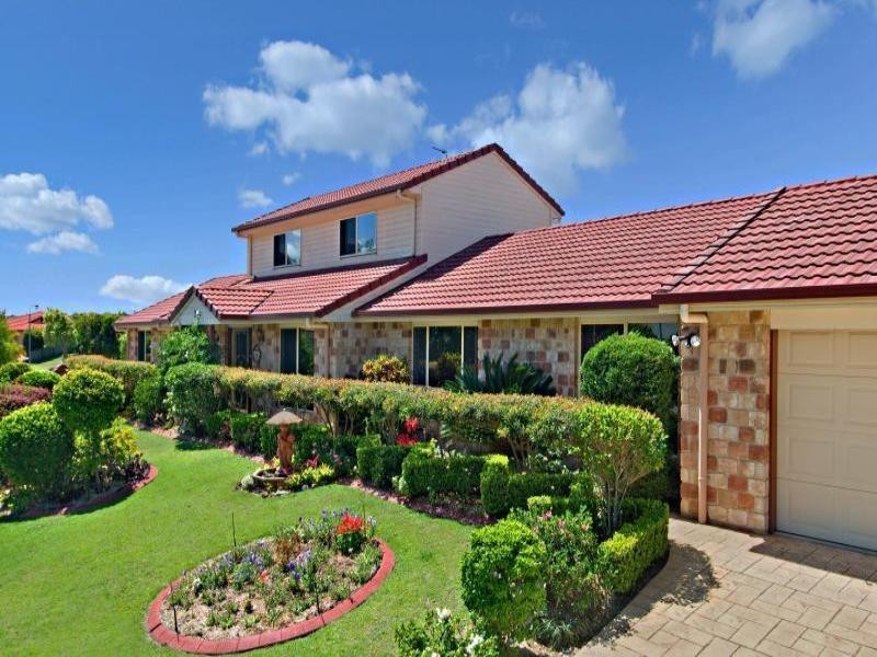 2 Redleaf Court, Currimundi QLD 4551