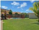 2 Redleaf Court, Currimundi QLD 4551