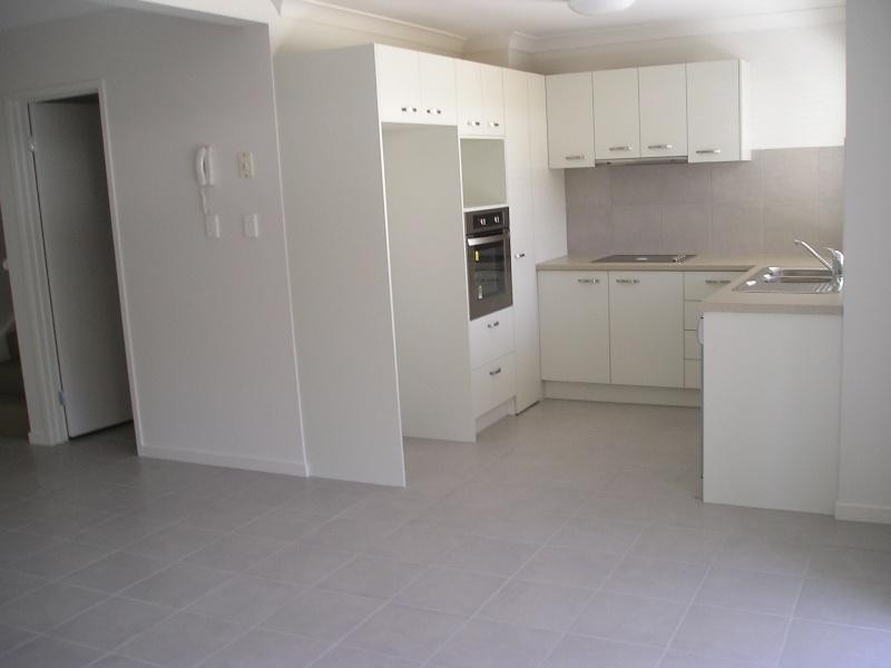 51 47 Urban Sanctuary Villas, Currimundi QLD 4551