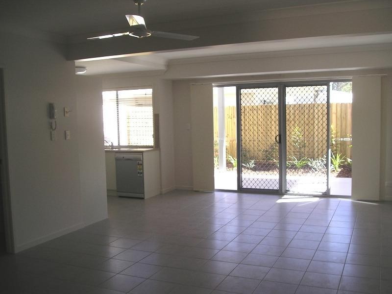 51 47 Urban Sanctuary Villas, Currimundi QLD 4551