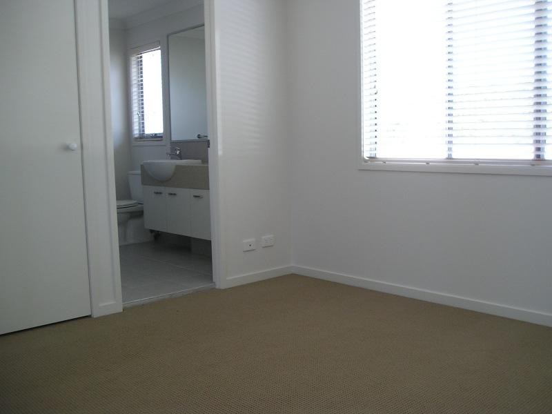 51 47 Urban Sanctuary Villas, Currimundi QLD 4551