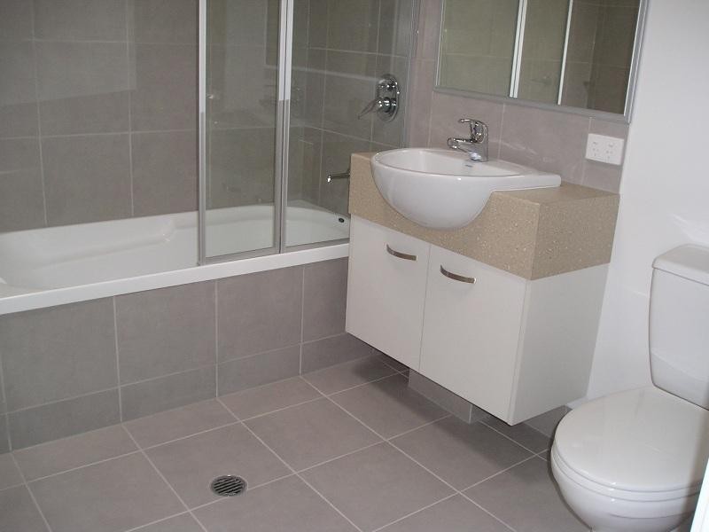 51 47 Urban Sanctuary Villas, Currimundi QLD 4551