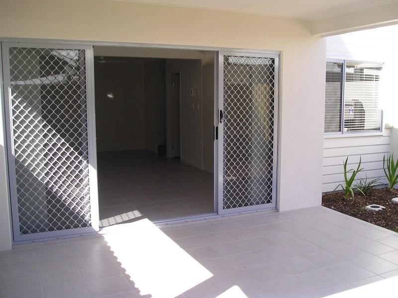 51 47 Urban Sanctuary Villas, Currimundi QLD 4551