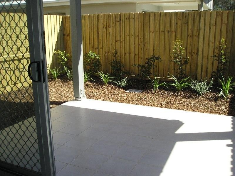 51 47 Urban Sanctuary Villas, Currimundi QLD 4551