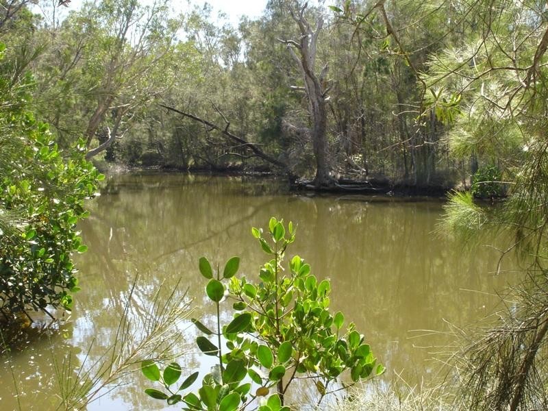 51 47 Urban Sanctuary Villas, Currimundi QLD 4551