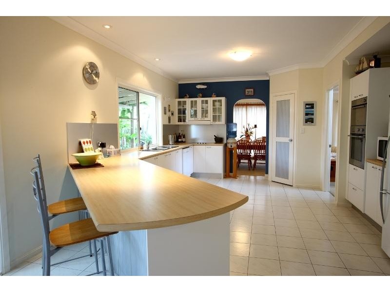 14 Dune Vista Drive, Bokarina QLD 4575