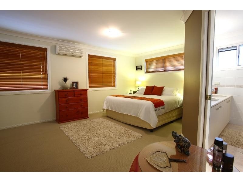 14 Dune Vista Drive, Bokarina QLD 4575